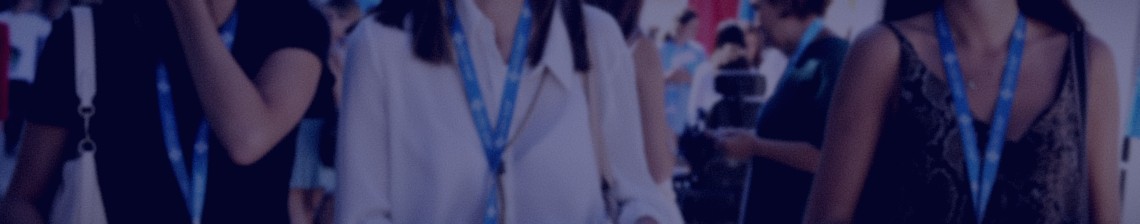 fotografía de un evento en CEU Mallorca (Alumnos)