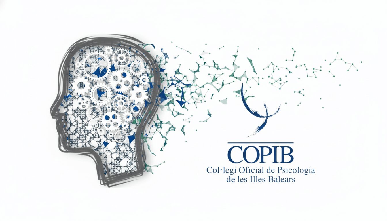 COPIB y Fundación CEU impulsarán la formación práctica en Psicología