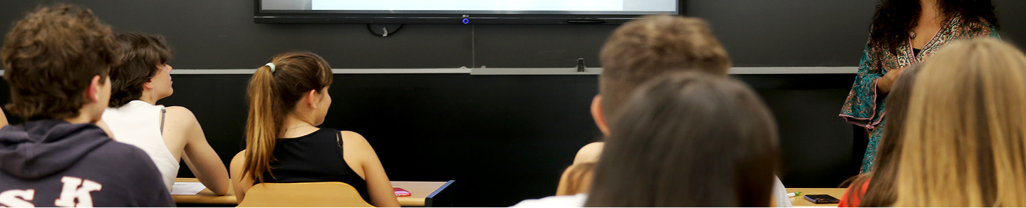 ¿Cuántas especialidades de Enfermería hay reconocidas en España?